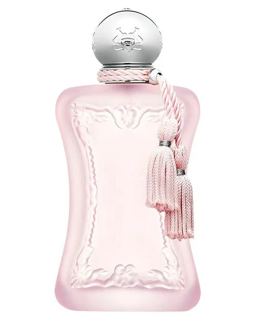 Parfums De Marly: Delina La Roseé