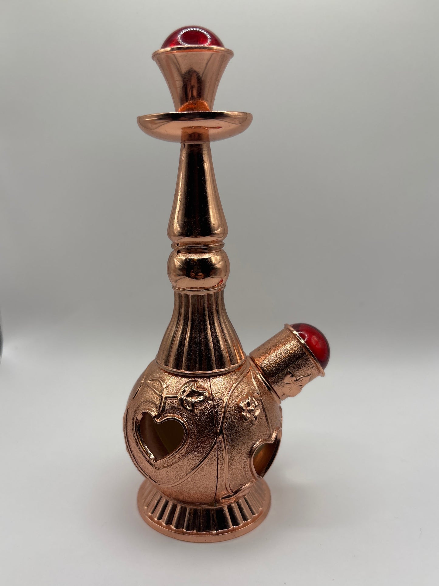 Khadlaj: Tufaah