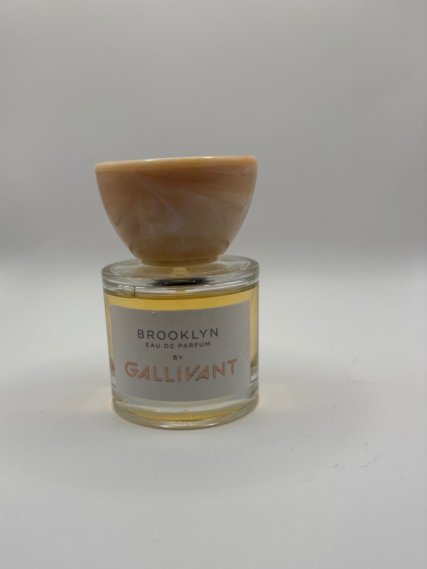 Gallivant: Brooklyn