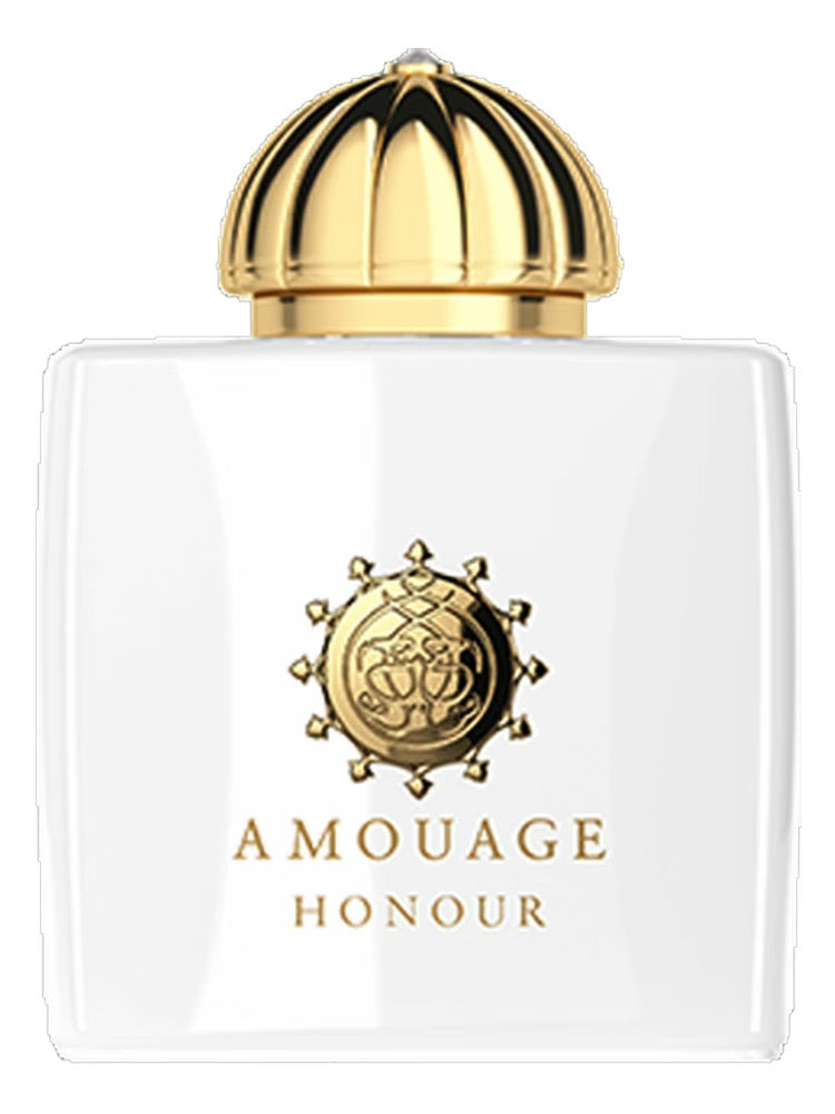 Amouage: Honor Woman