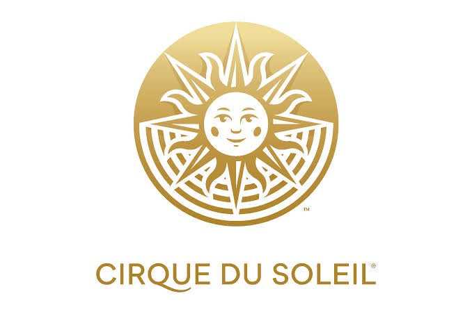 Cirque Du Soleil
