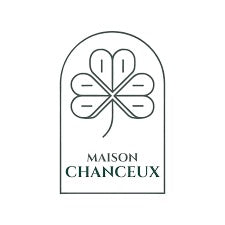 Chanceux