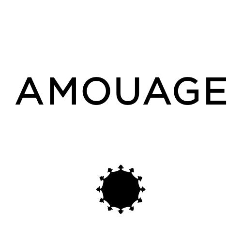 Amouage