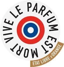 Etat Libre o'Orange