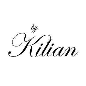 Kilian Paris