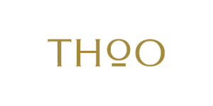 The House of Ood