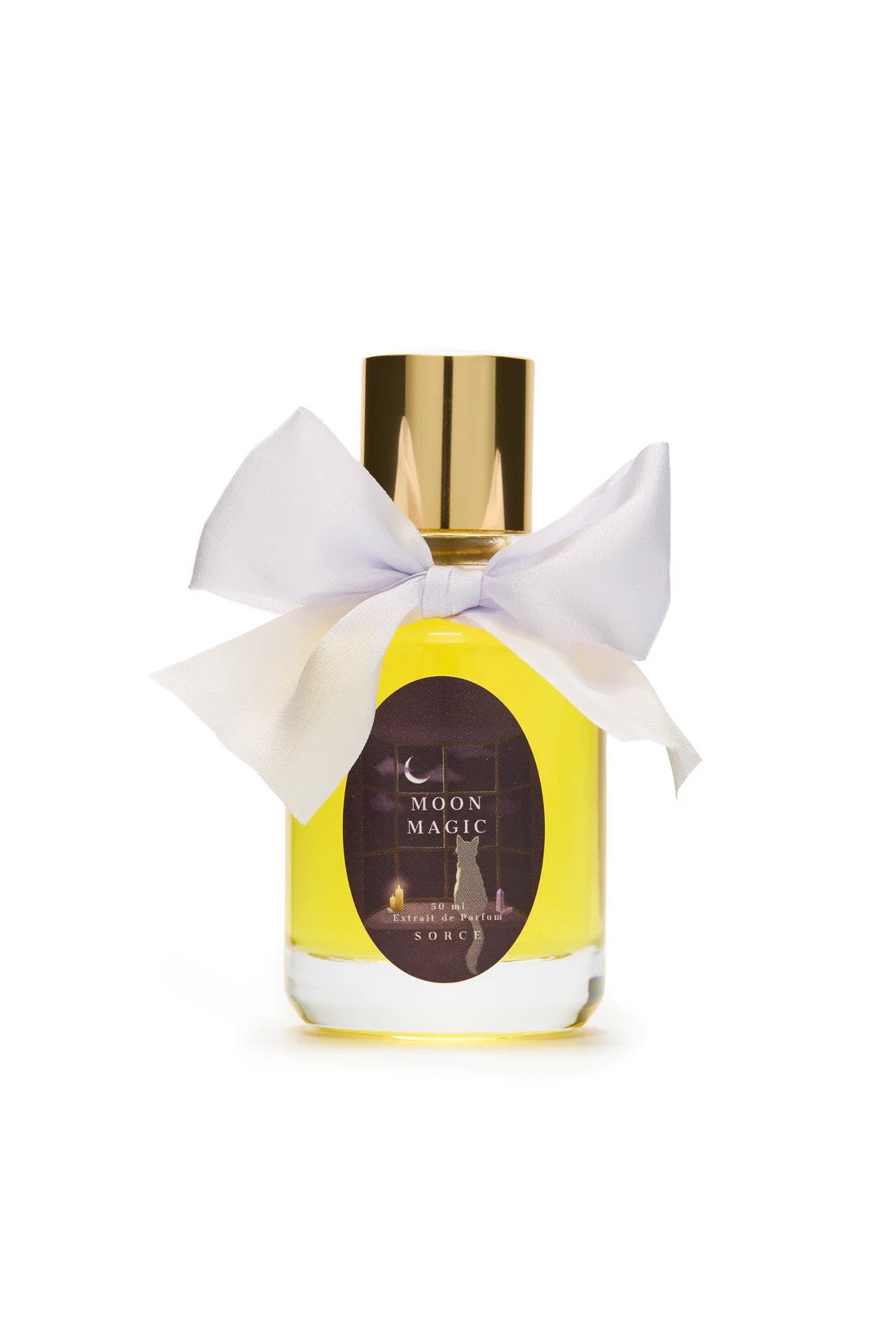 Sorce: 
Moon Magic