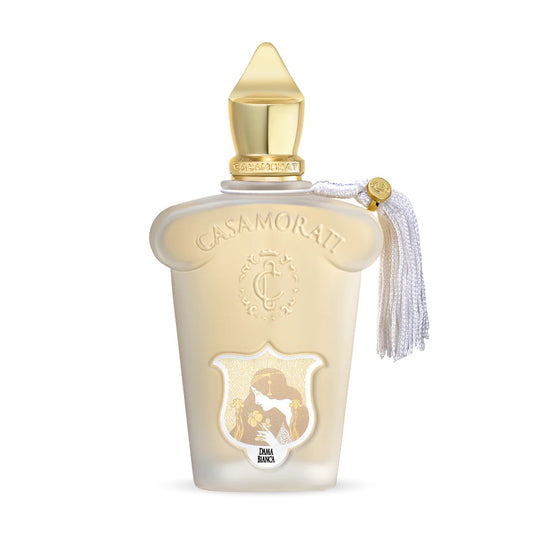 Xerjoff Casamorati 1888: Dama Bianca