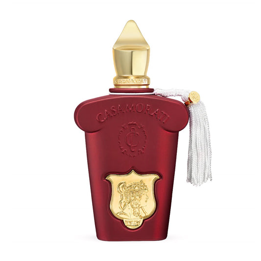 Xerjoff Casamorati 1888: Italica