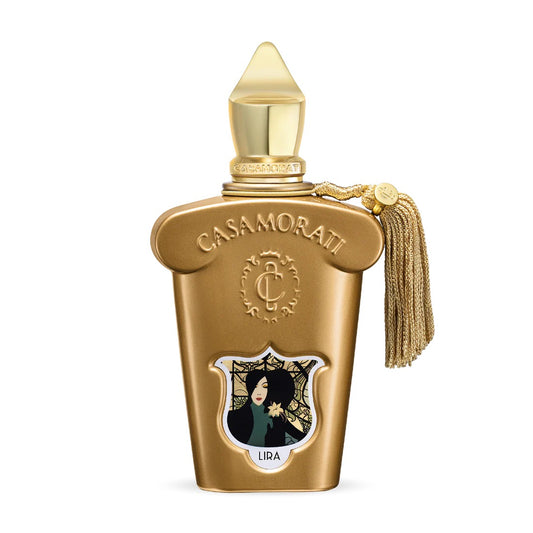 Xerjoff Casamorati 1888: Lira