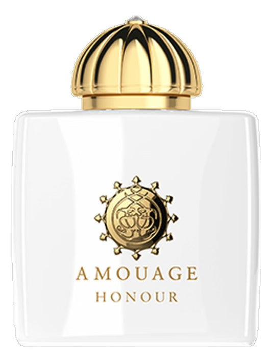 Amouage: Honor Woman