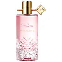 Kilian Paris: Sparkling Royal