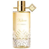 Kilian Paris: Piña Paraíso