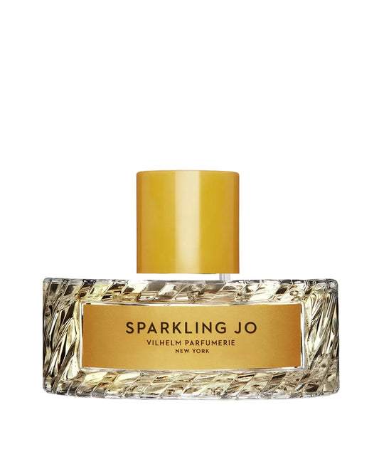 Vilhelm: Sparkling Jo