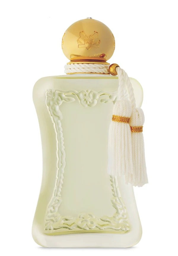 Parfums De Marly: Meliora