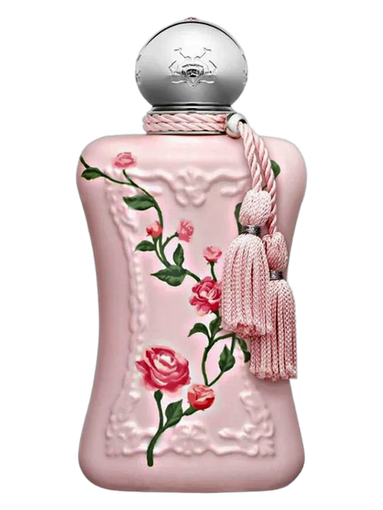 Parfums De Marly: Delina Limited Edition